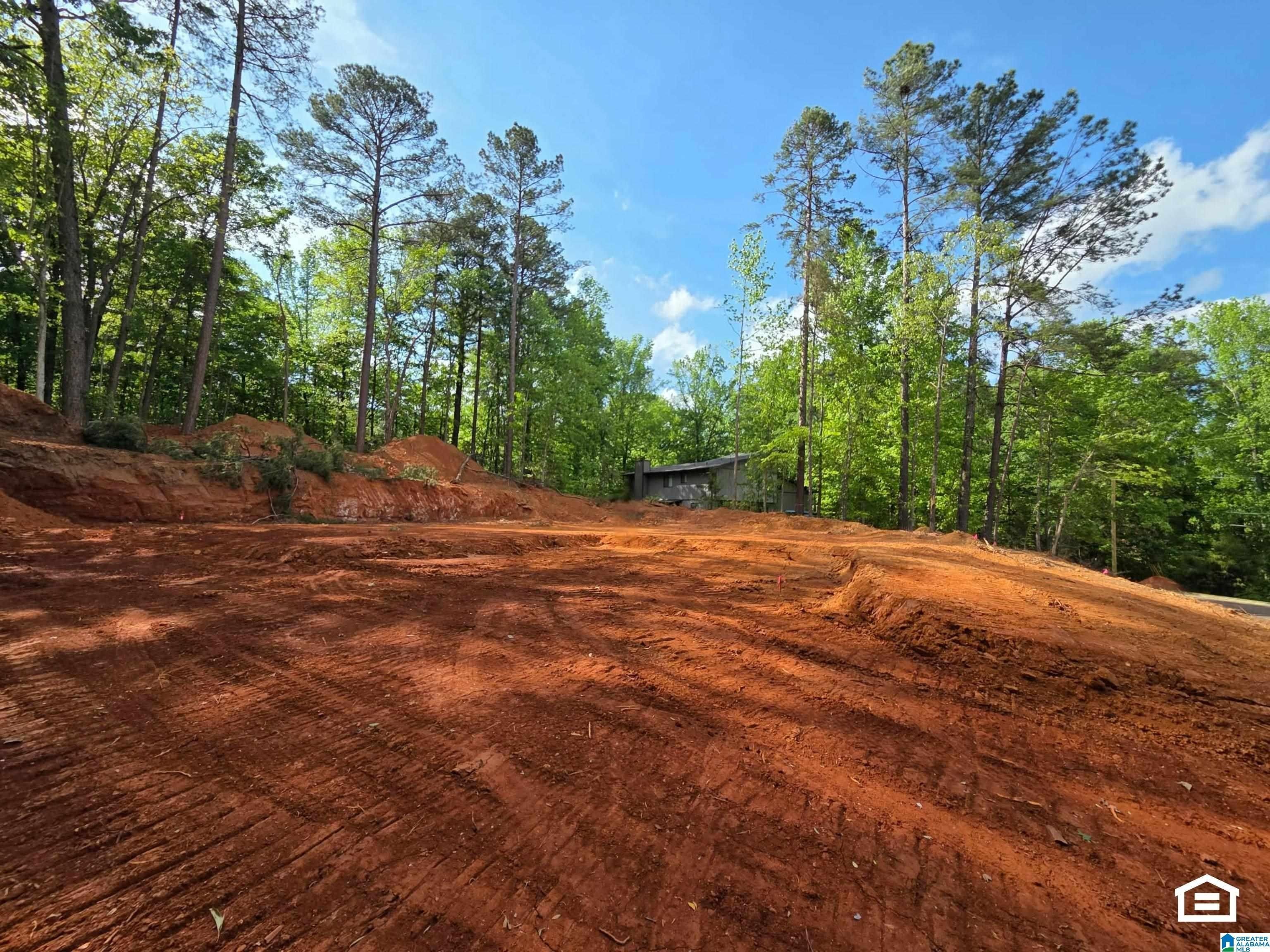 120 Tallassee Trail. Jacksonville, AL 36265