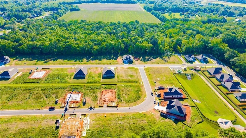 27491 Patch Place Loop. Daphne, AL 36526