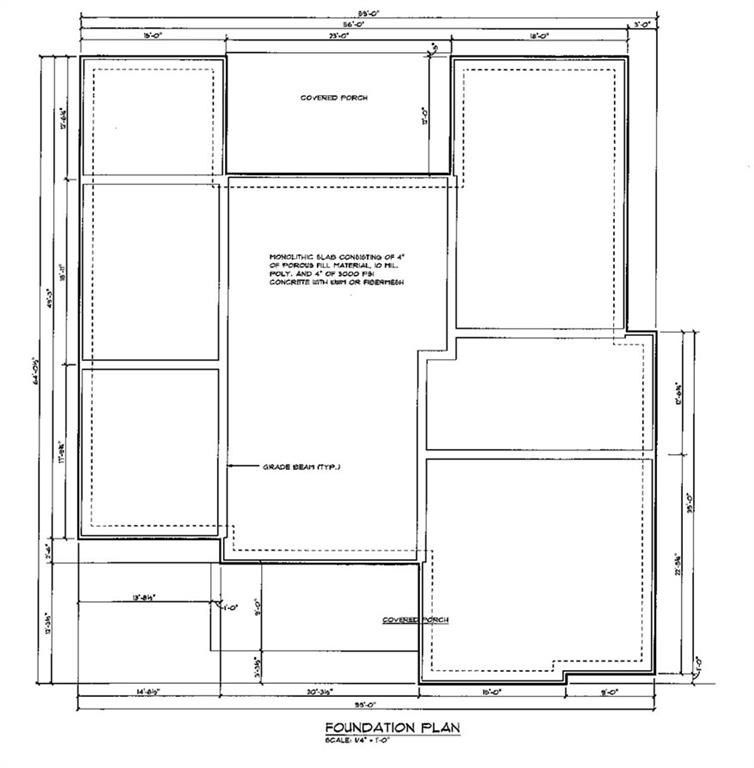 3217 Lee Road 334. Salem, AL 36874