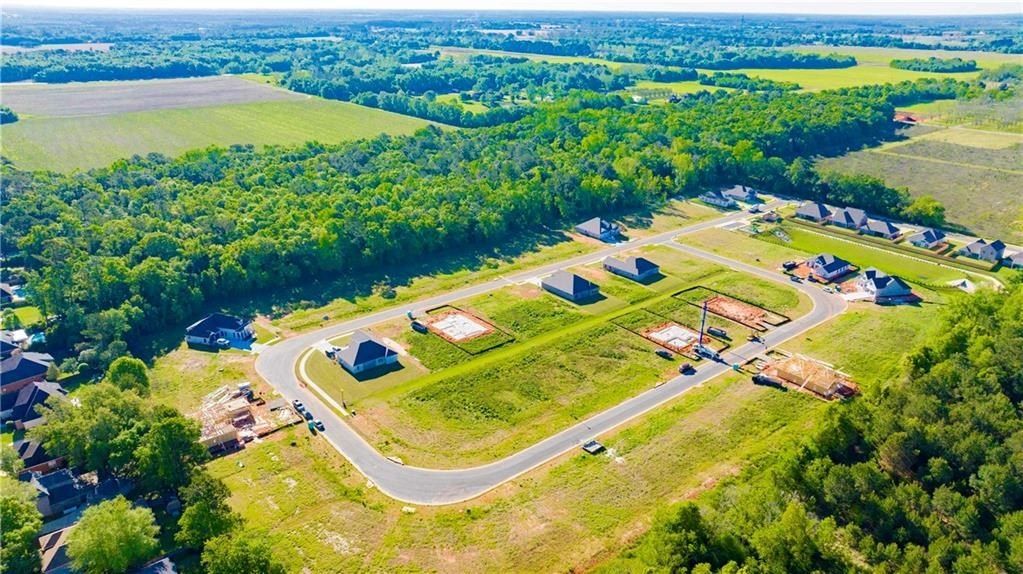 27518 Patch Place Loop. Daphne, AL 36526