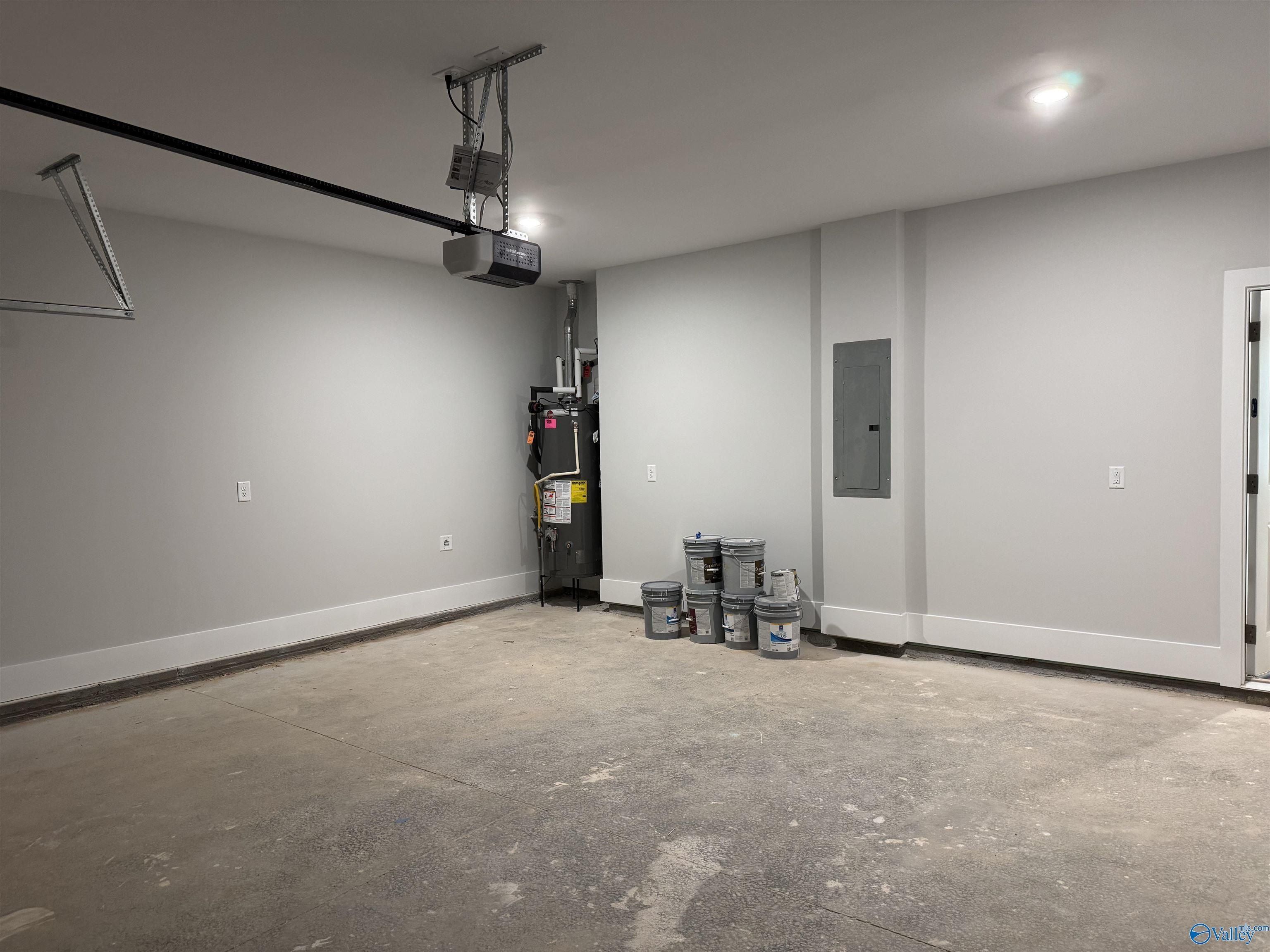 350 Cade Circle. Leesburg, AL 35983