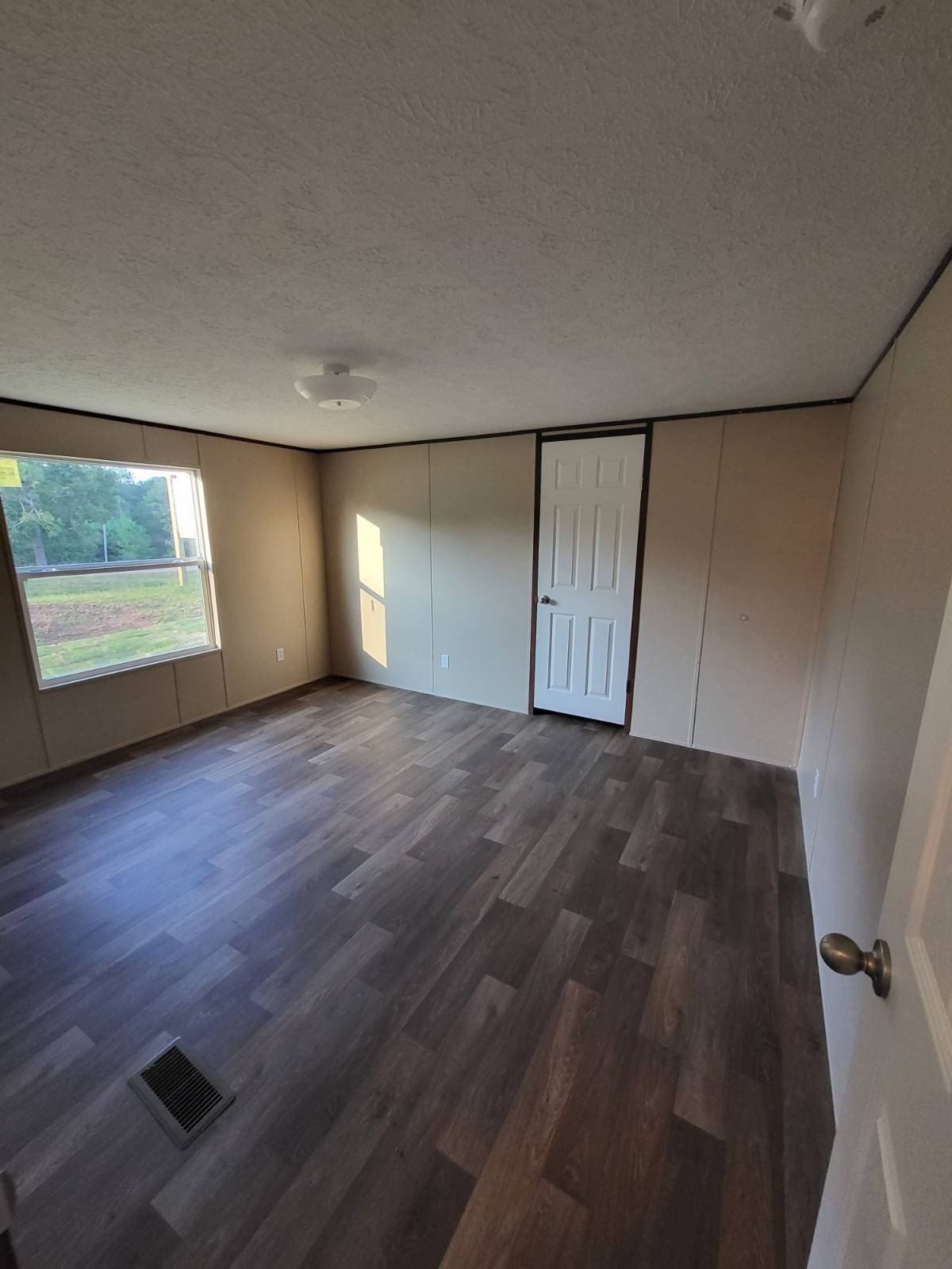 1478 Delmar Dr. Prattville, AL 36067