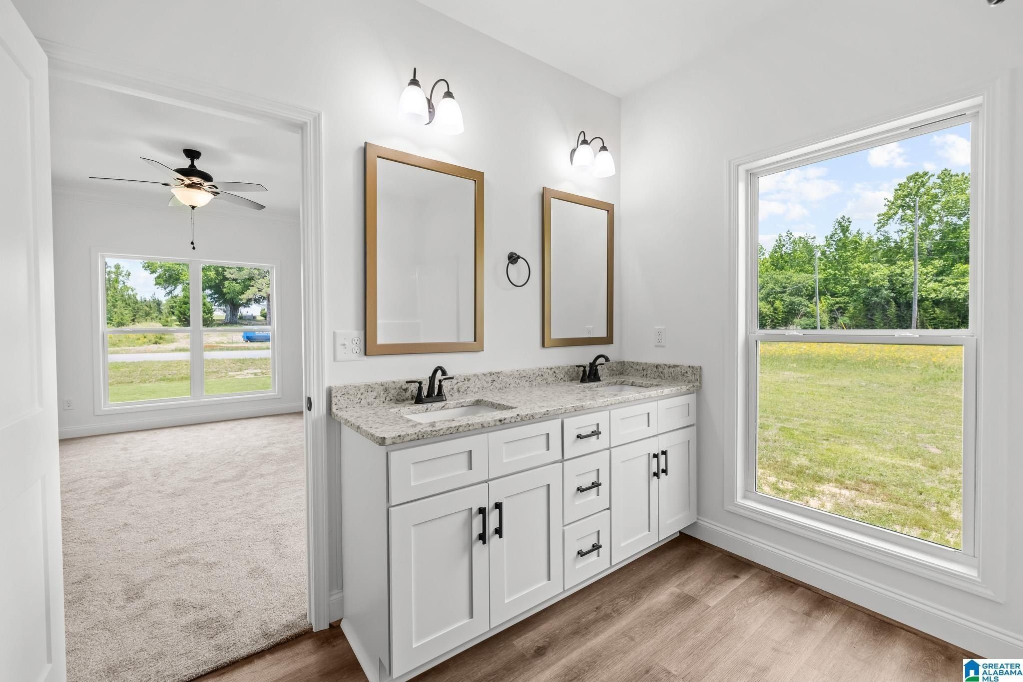 35 County Road 951. Clanton, AL 35045