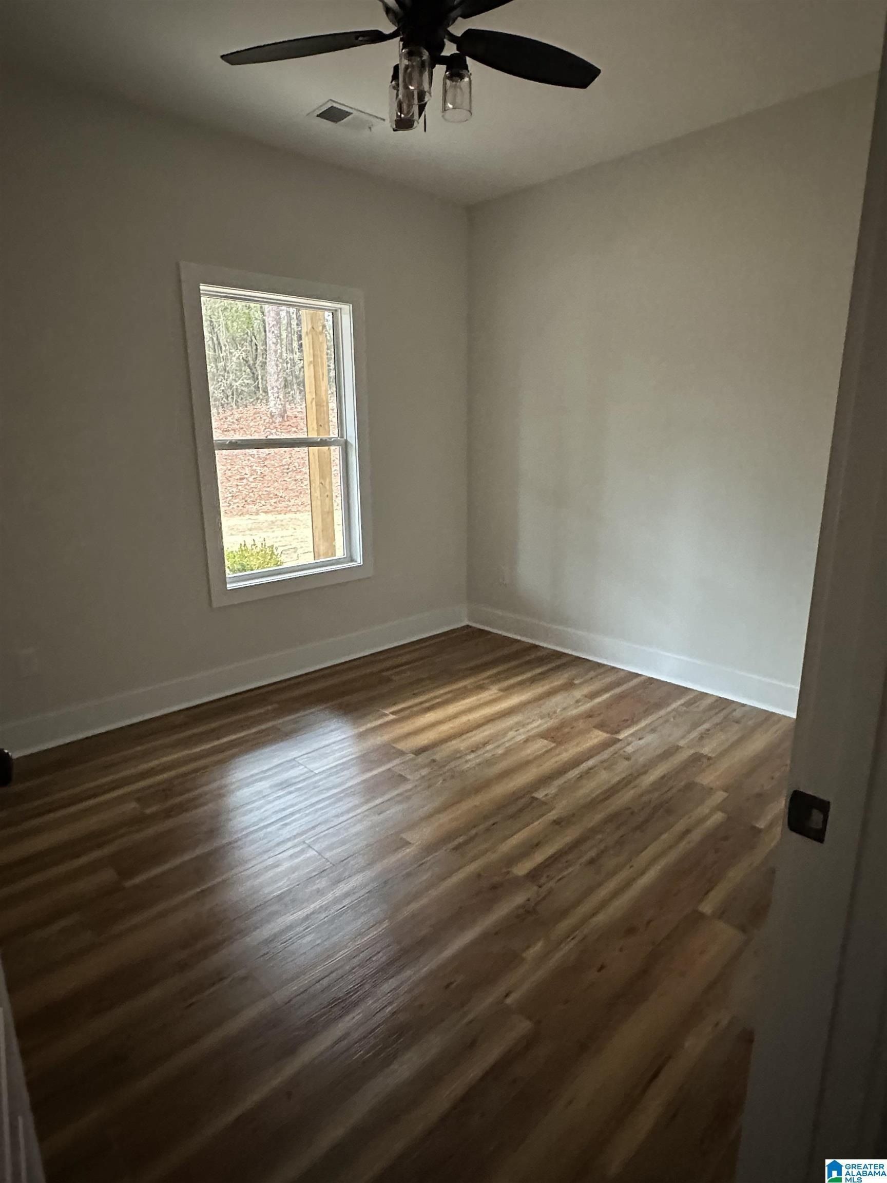 263 County Road 18. Roanoke, AL 36274
