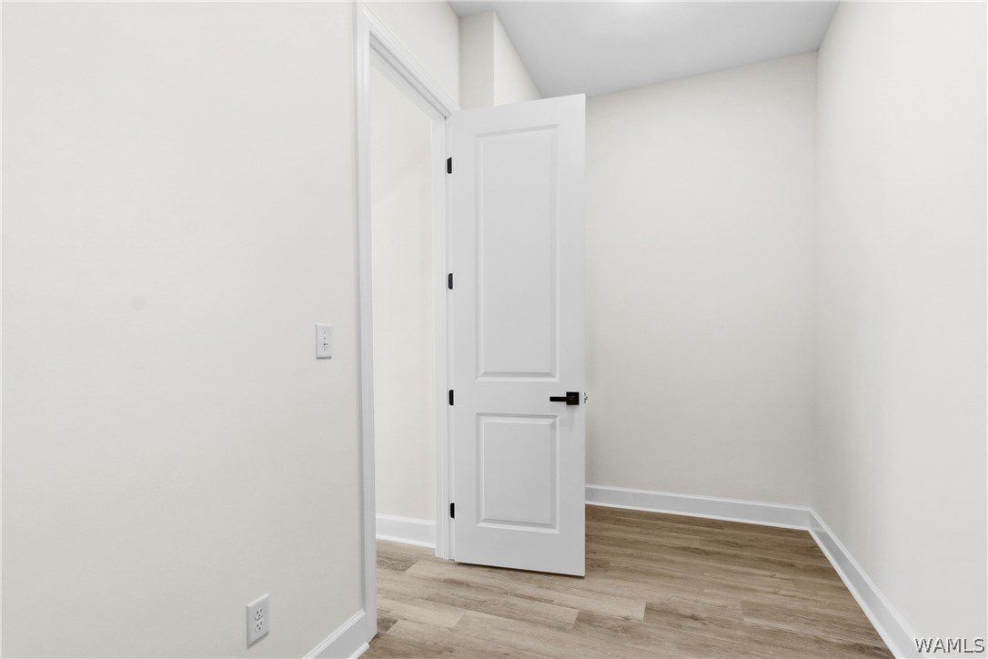 14161 Tres Drive. Ralph, AL 35480