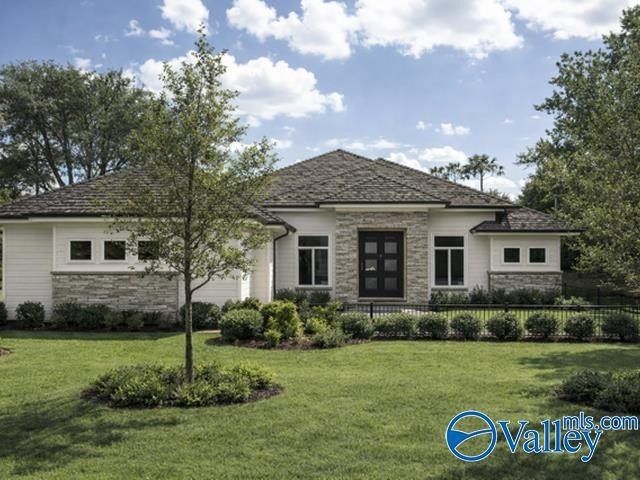 2905 Garth Road Se. Huntsville, AL 35801