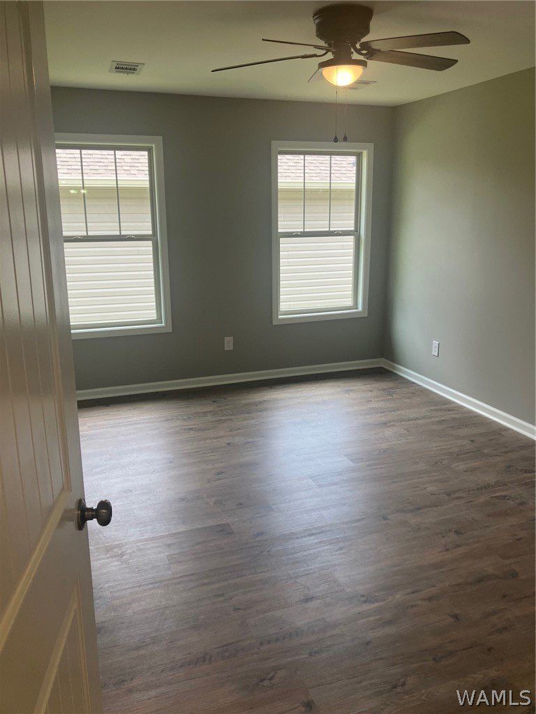 234 Mf Cannon Street. Berry, AL 35546