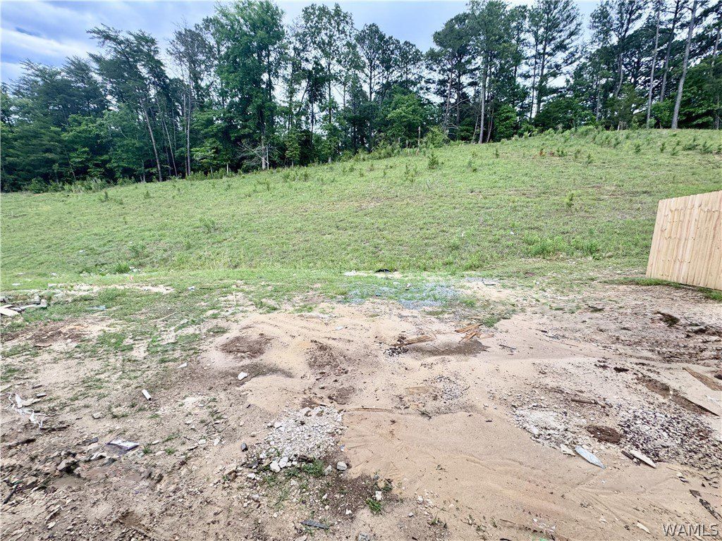 9595 Crete Circle. Tuscaloosa, AL 35406