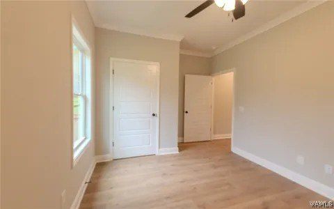 14109 Dairy Barn Road. Cottondale, AL 35453