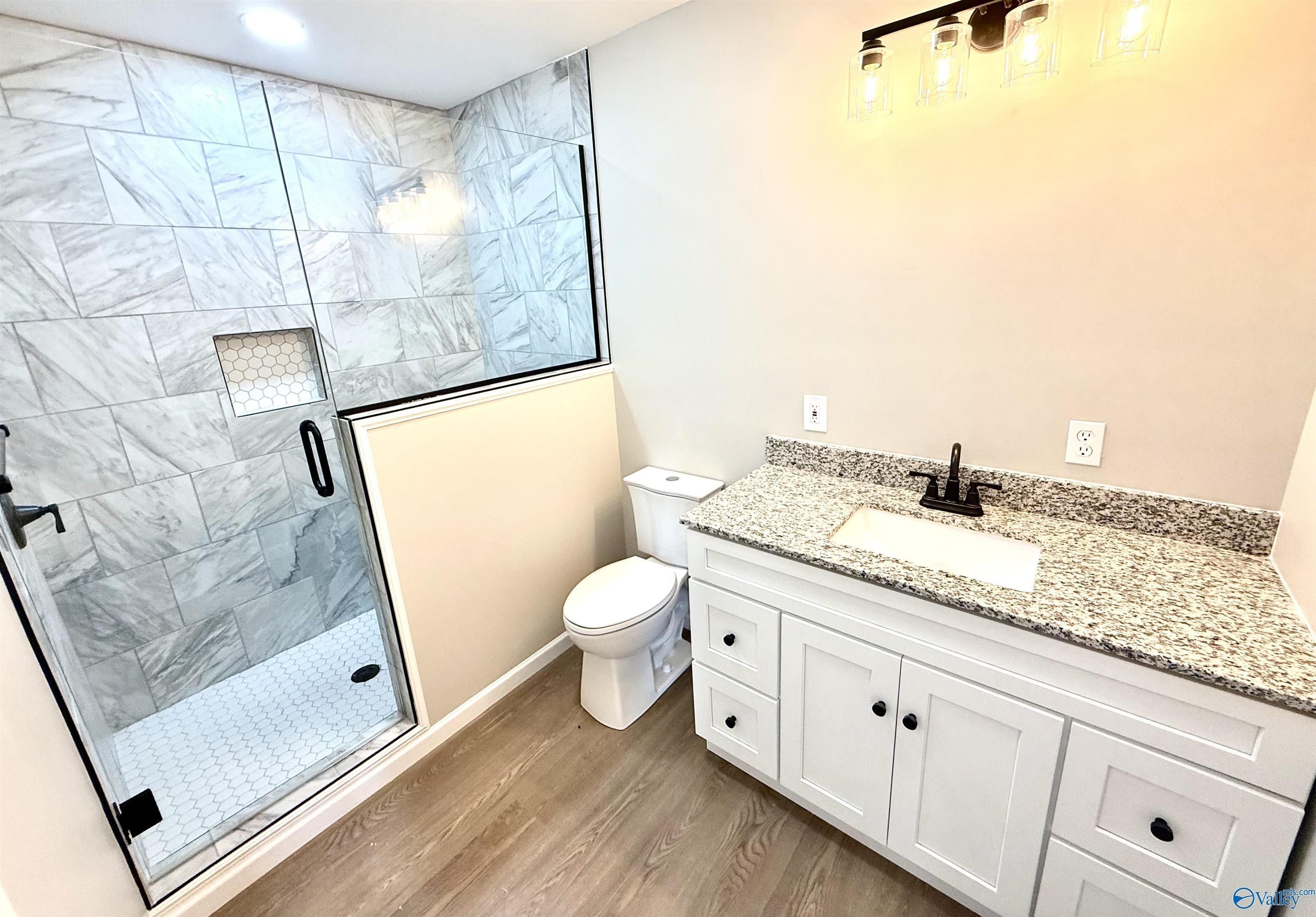 1047 Old GuntersvilleGadsden Hwy. Boaz, AL 35956