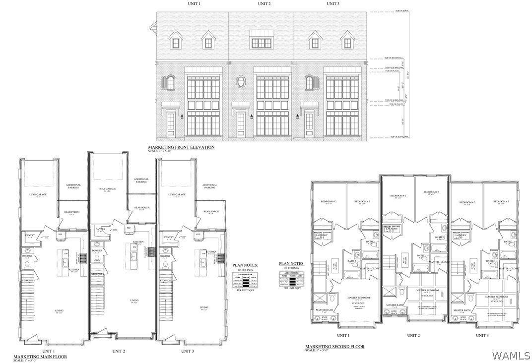 2480 14Th Street. Tuscaloosa, AL 35401