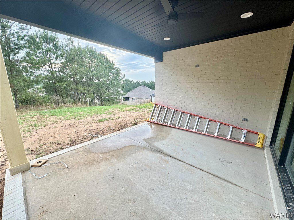 9604 Crete Circle. Tuscaloosa, AL 35406