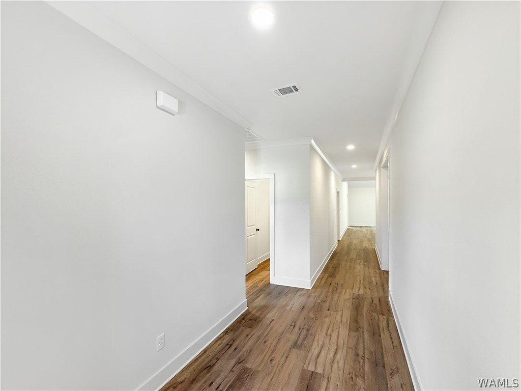 9634 Crete Circle. Tuscaloosa, AL 35406