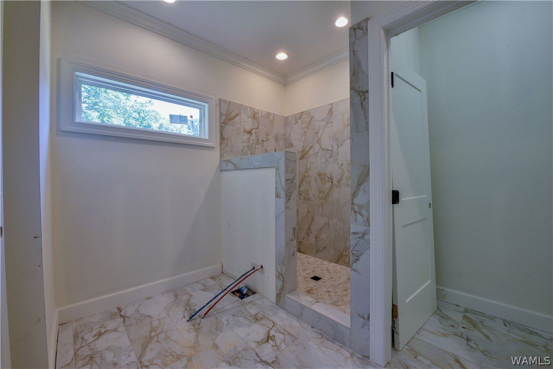 13550 Vineyard Way. Northport, AL 35475