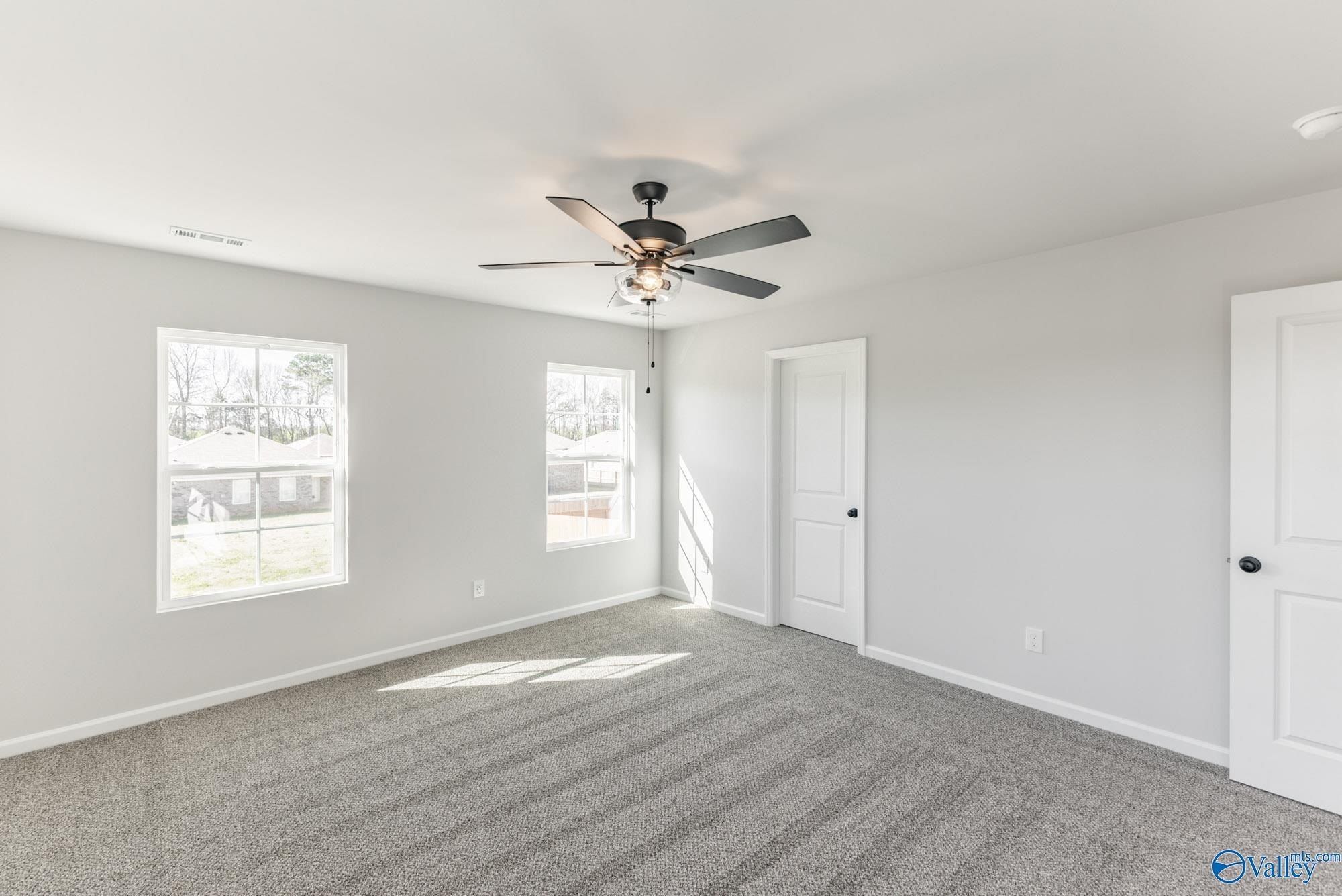 116 Stratman Drive. New Hope, AL 35760