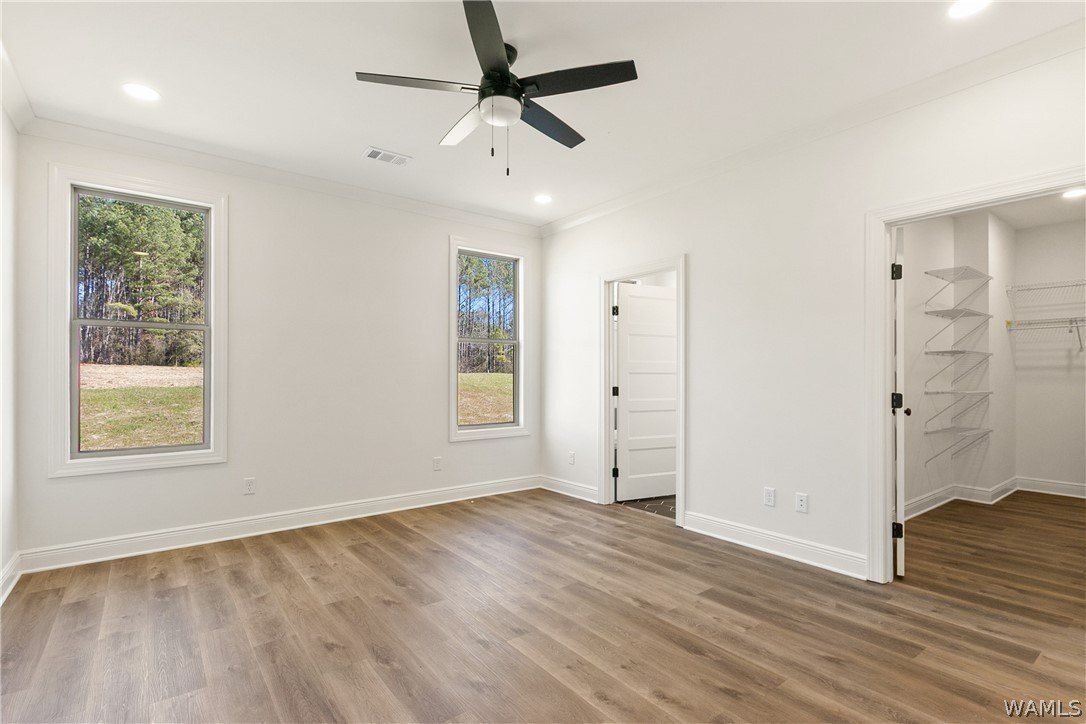 11611 Meadows Road. Berry, AL 35546