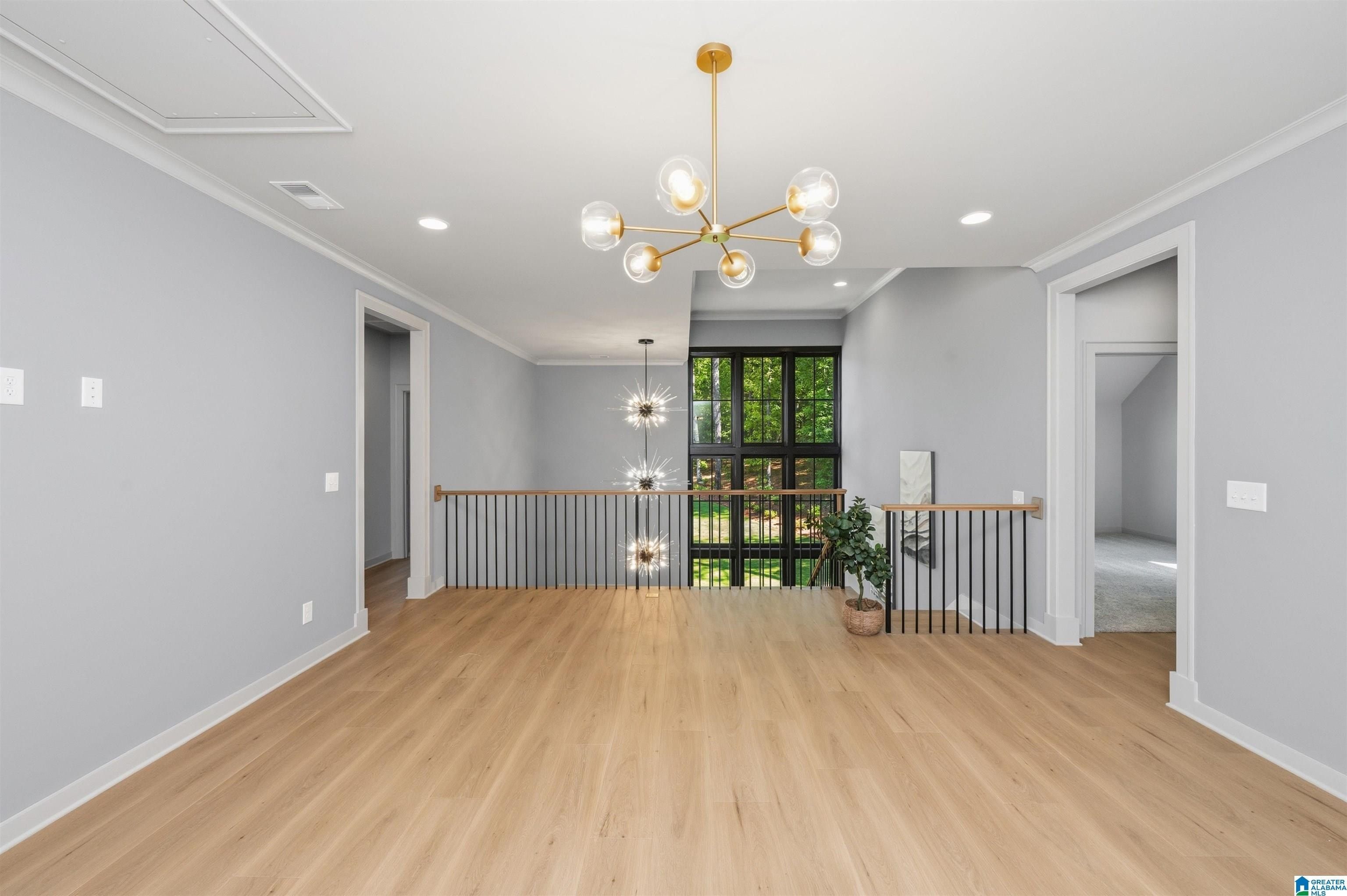 1728 Glasscott Trail. Hoover, AL 35226