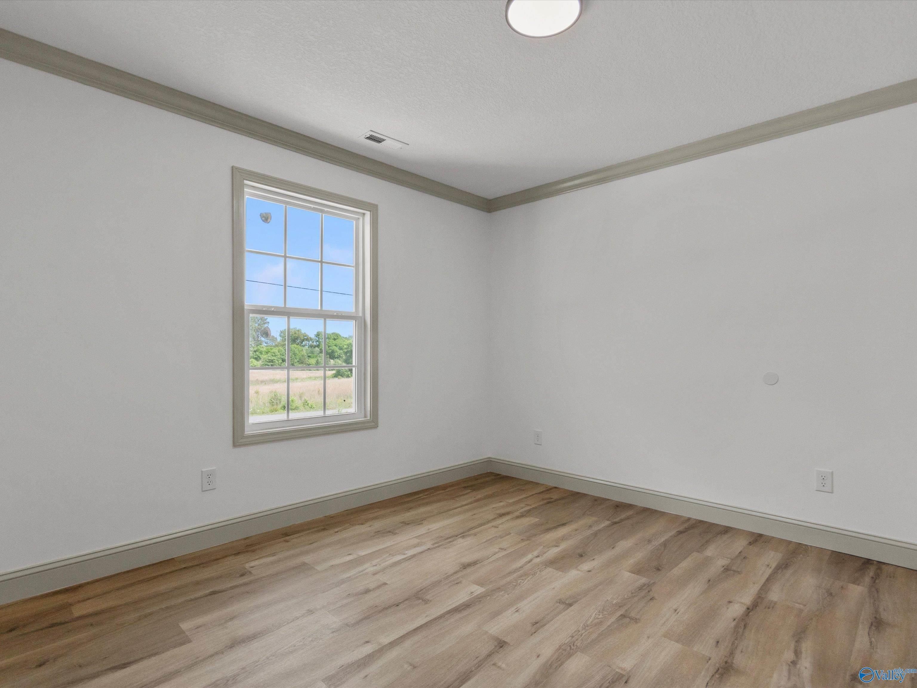 408 Cochran Avenue. Albertville, AL 35951