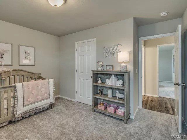 13958 Sir Lancelot Drive. Tuscaloosa, AL 35405
