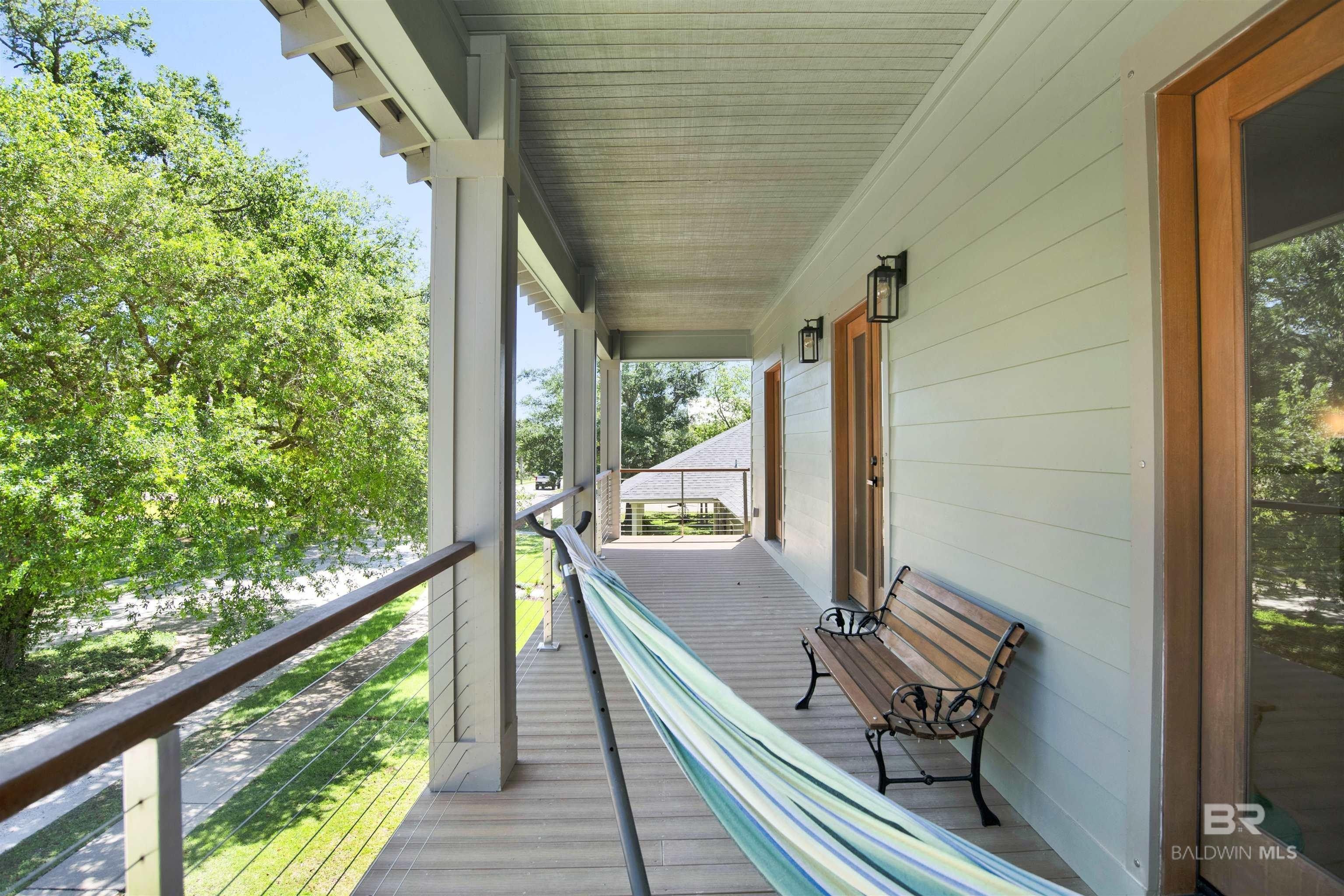 15074 Itea Drive. Magnolia Springs, AL 36555