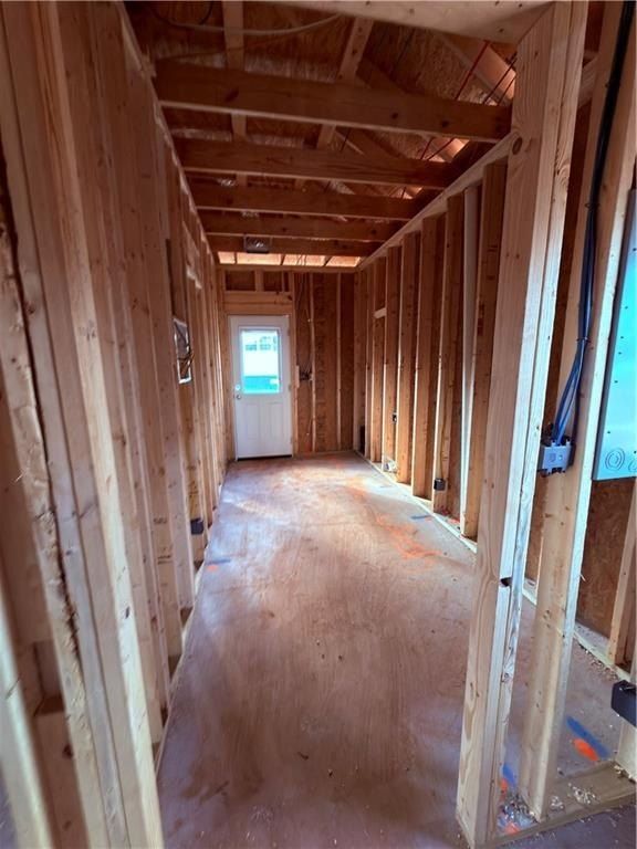 3216 Phillips Road. Lanett, AL 36863