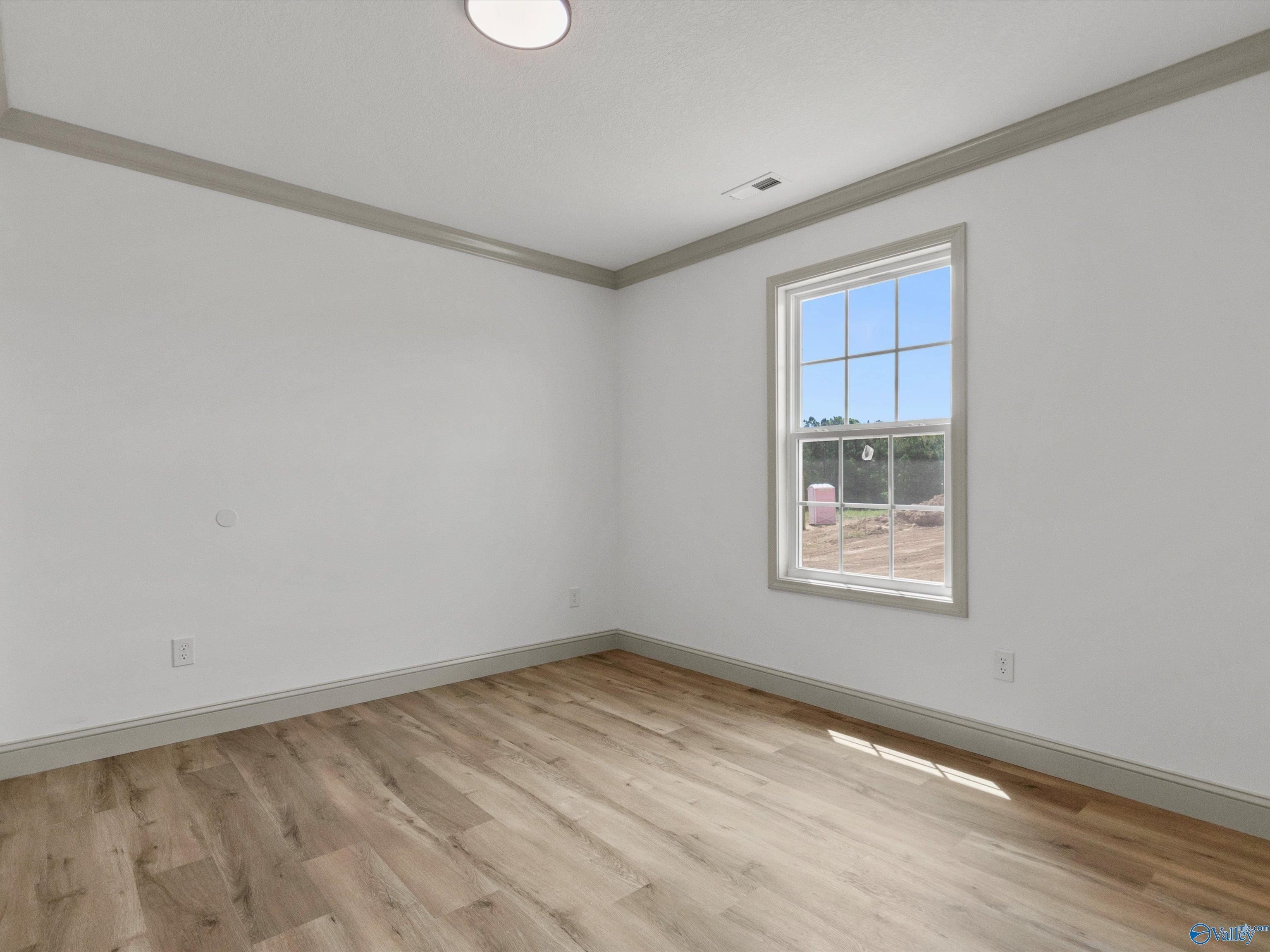 430 Cochran Avenue. Albertville, AL 35951