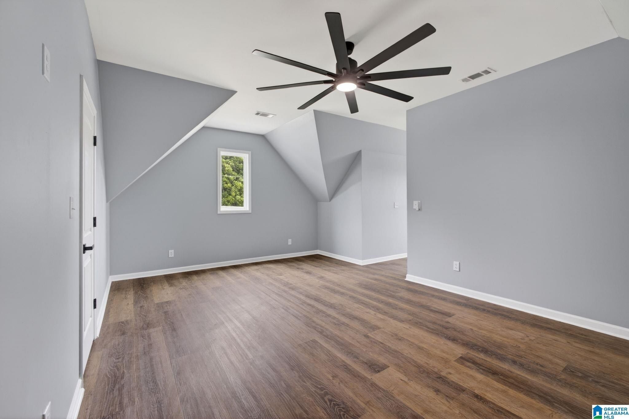 75 County Road 839. Clanton, AL 35045