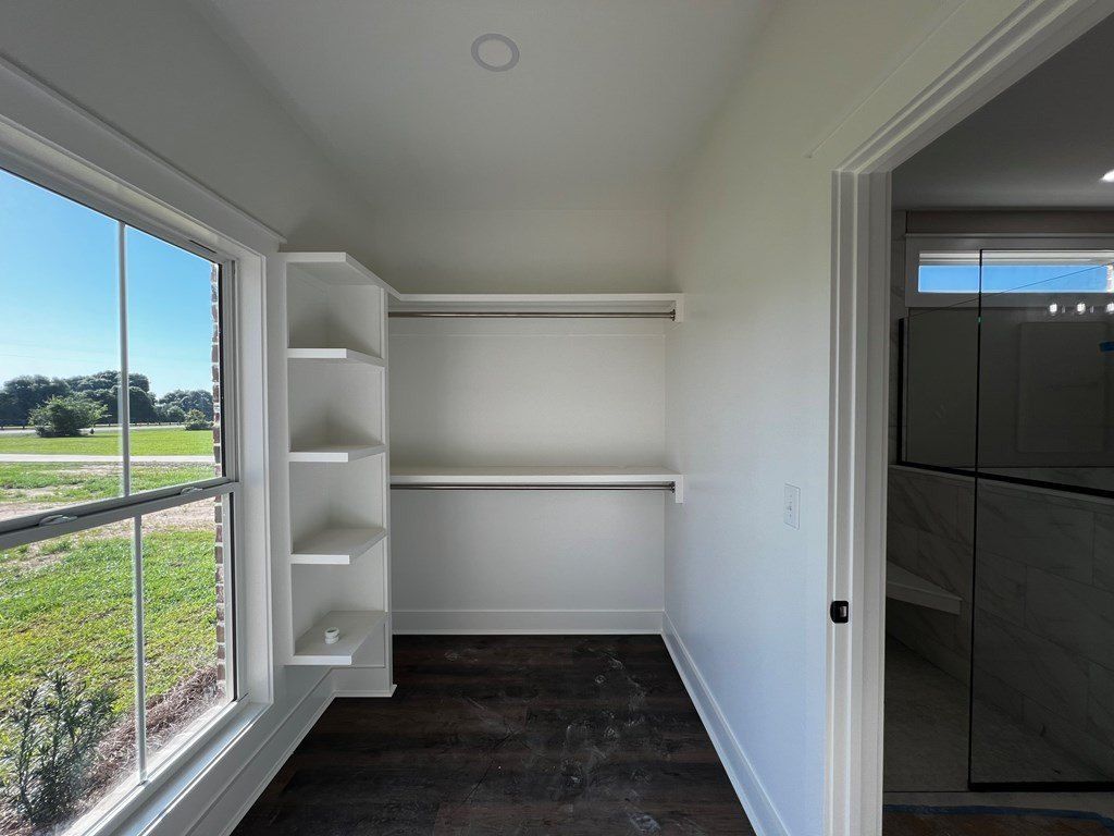 4860 County Road 49. Headland, AL 36345
