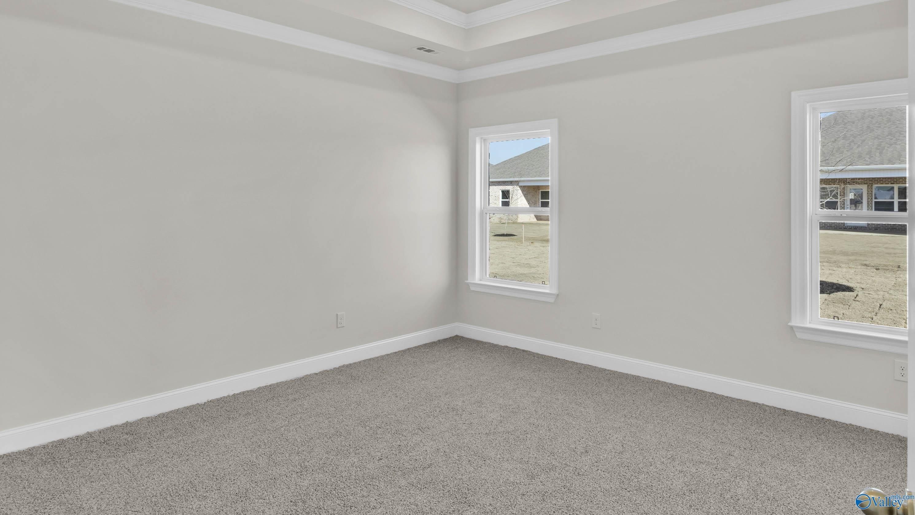 3653 Adrea Avenue Sw. Madison, AL 35756