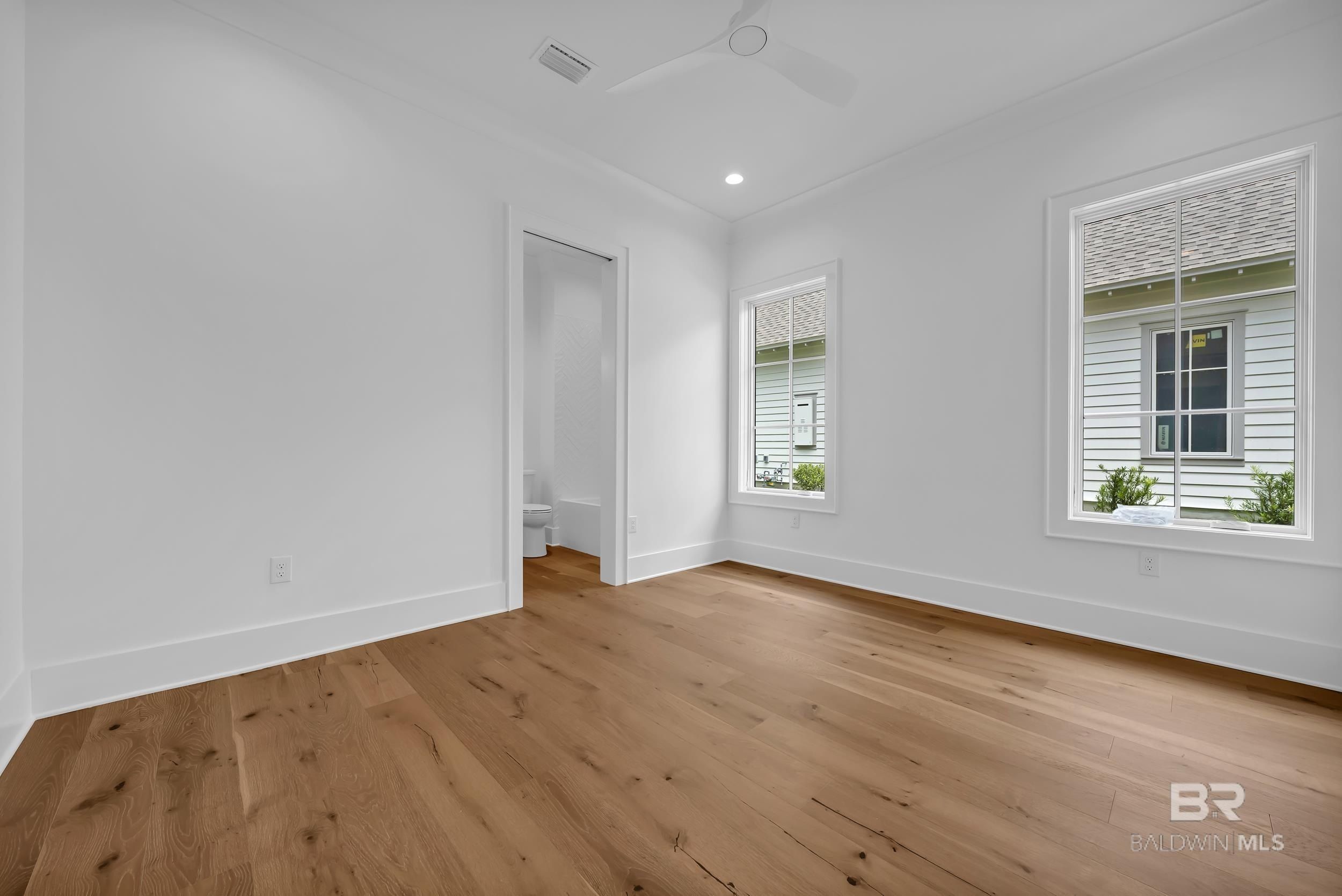 410 Azalea Street. Fairhope, AL 36532