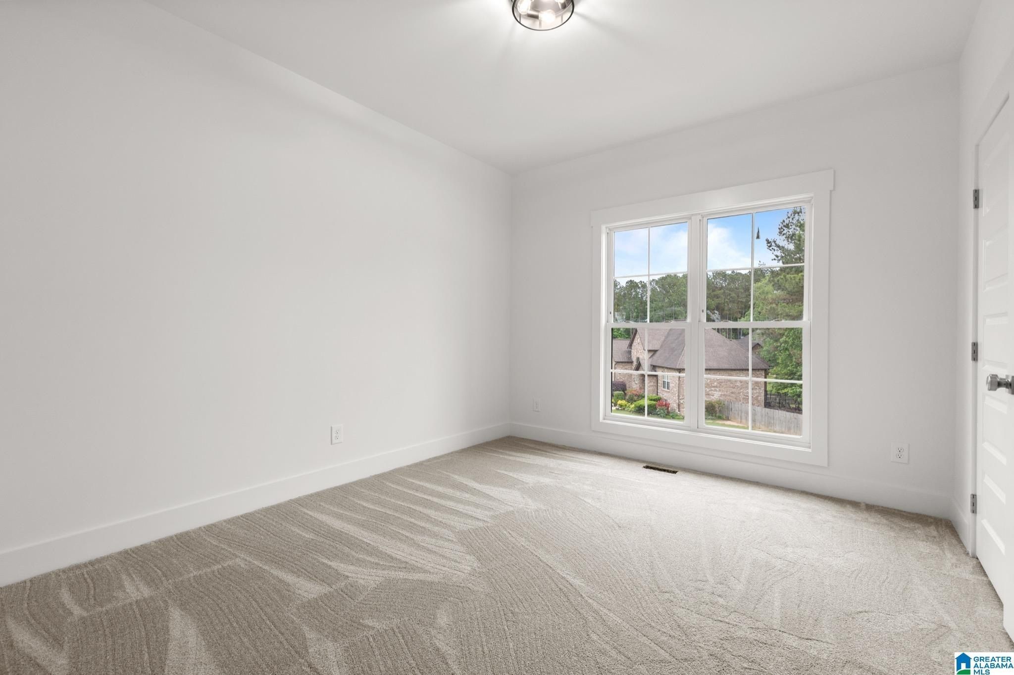 Hampstead Heath Drive. Kimberly, AL 35091