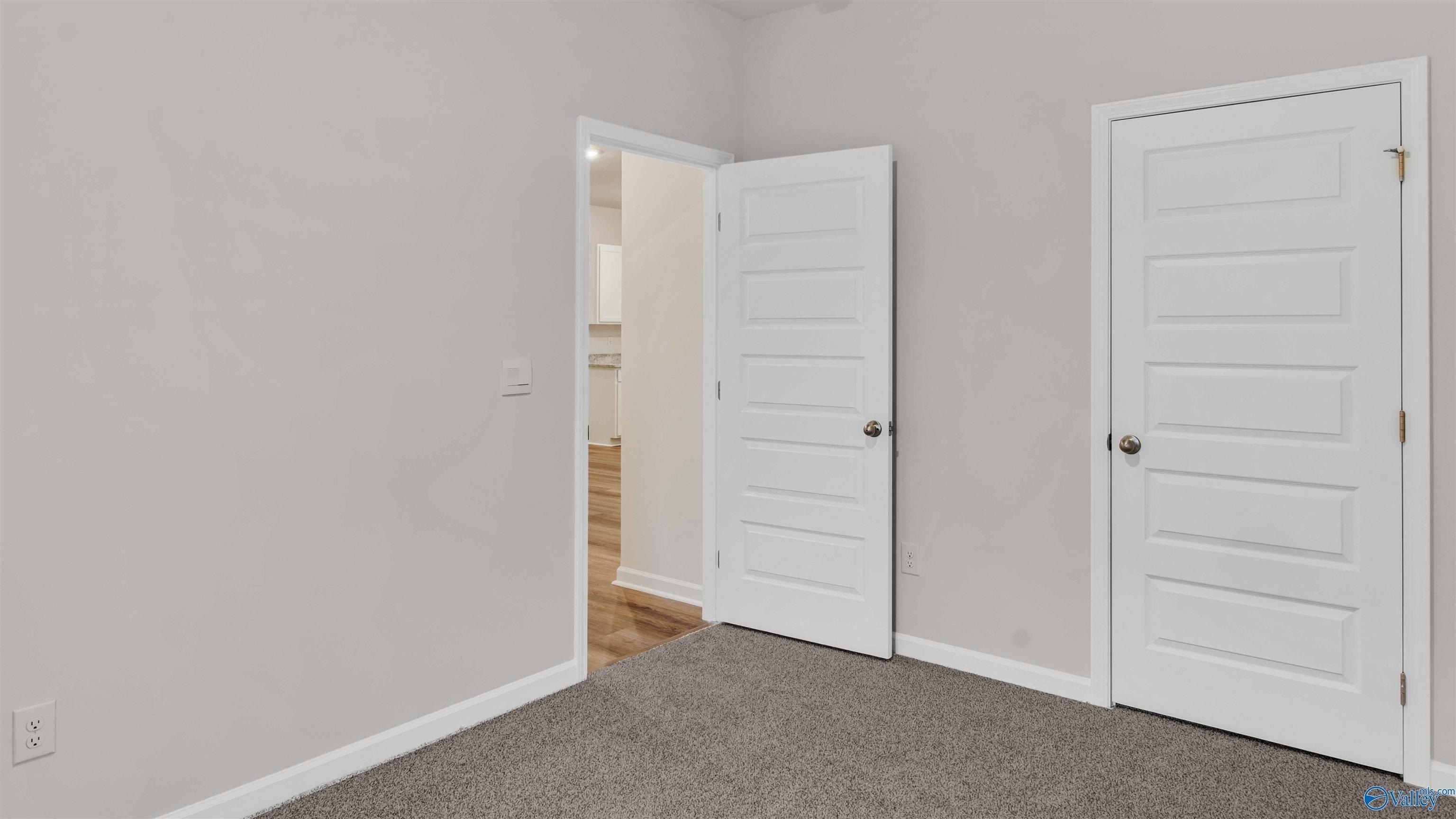 1329 Eidson Street. Athens, AL 35611