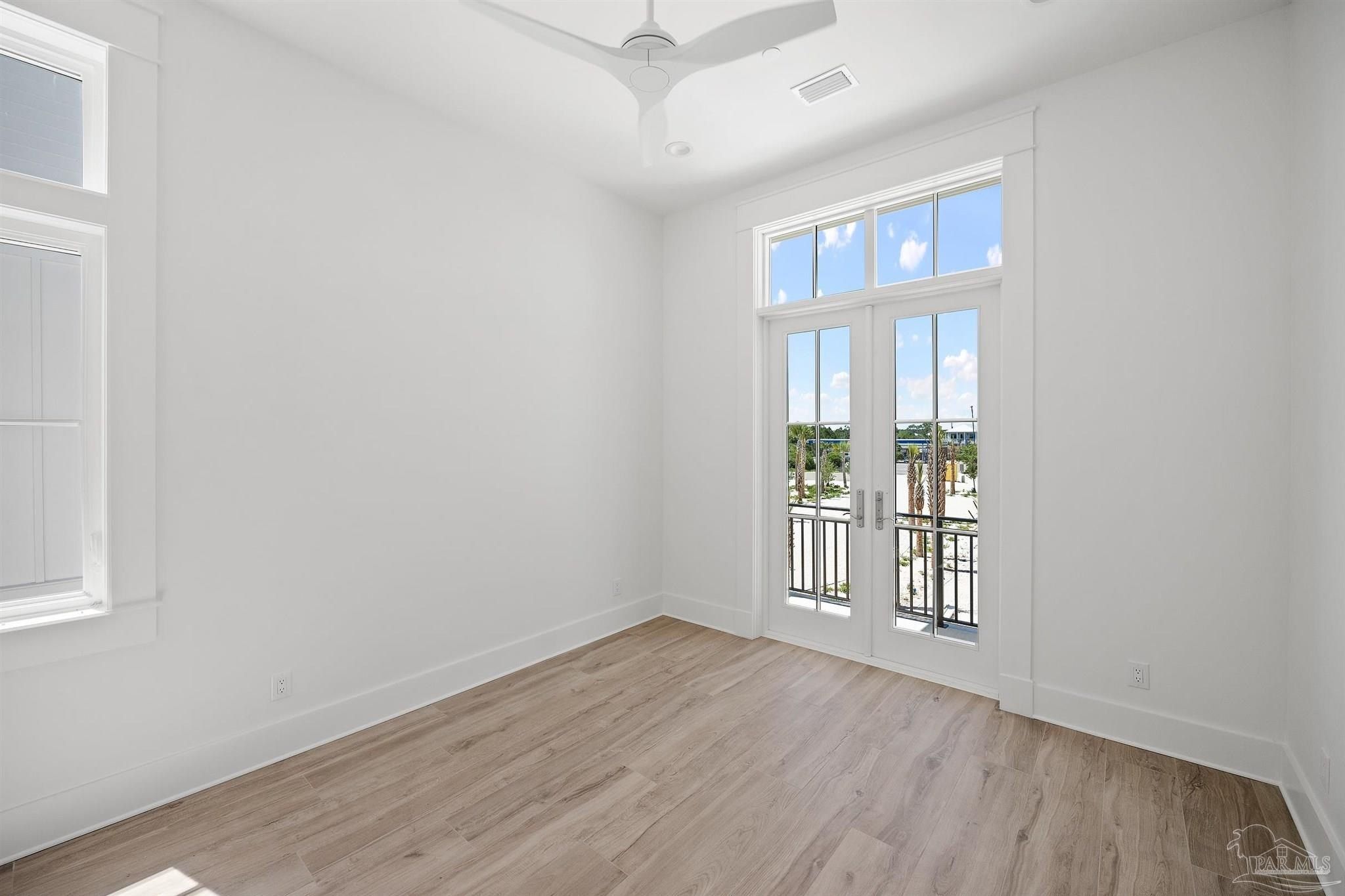26628 Perdido Beach Blvd. Orange Beach, AL 36561