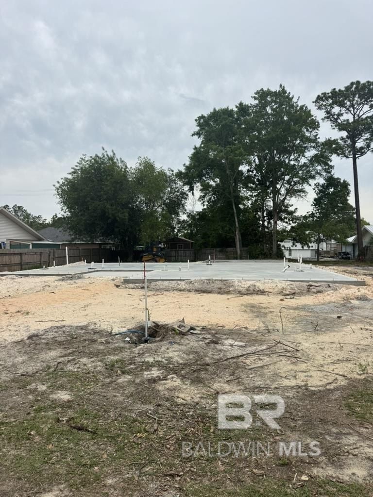26759 Magnolia Avenue. Orange Beach, AL 36561