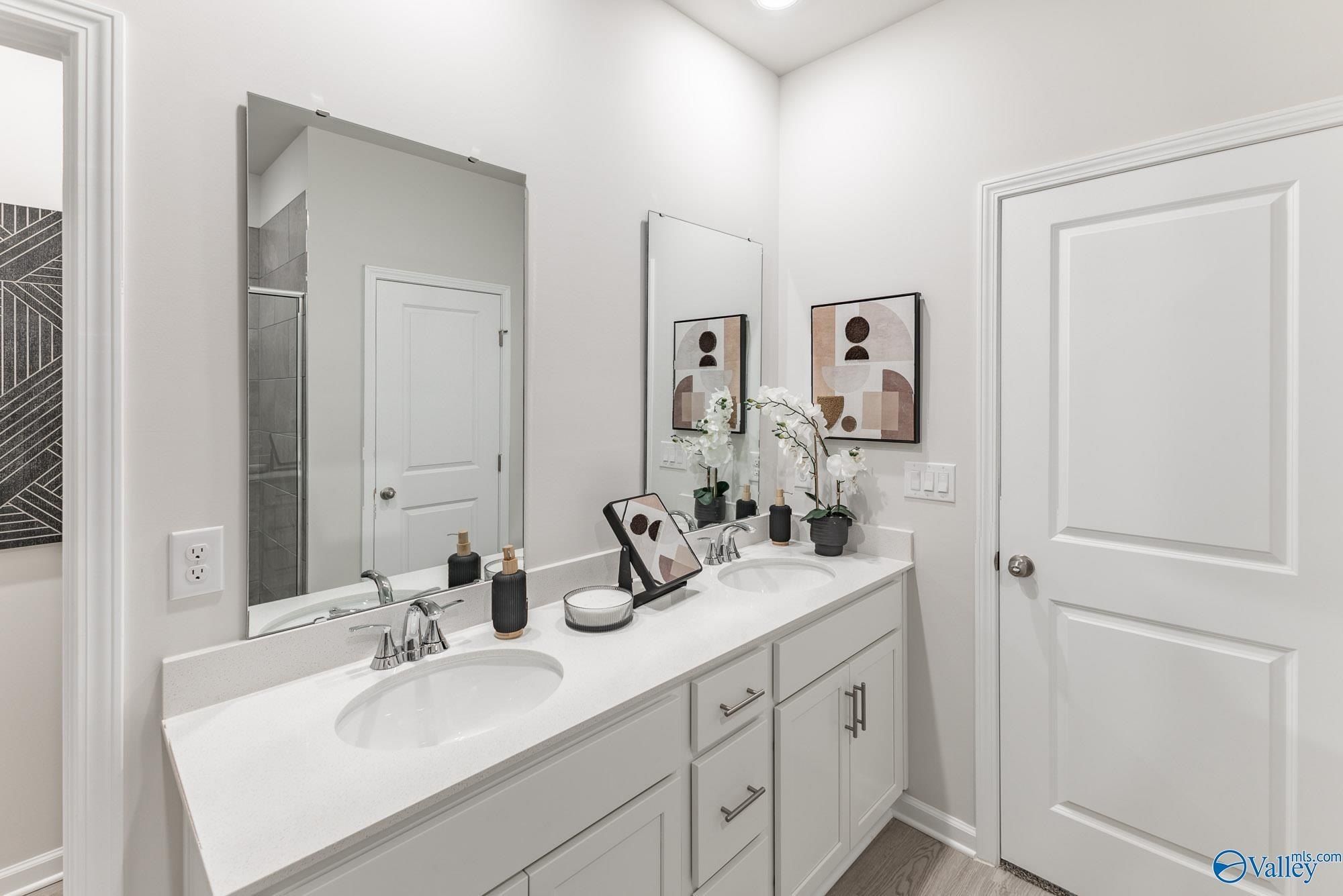 29519 Satilla Circle. Ryland, AL 35767