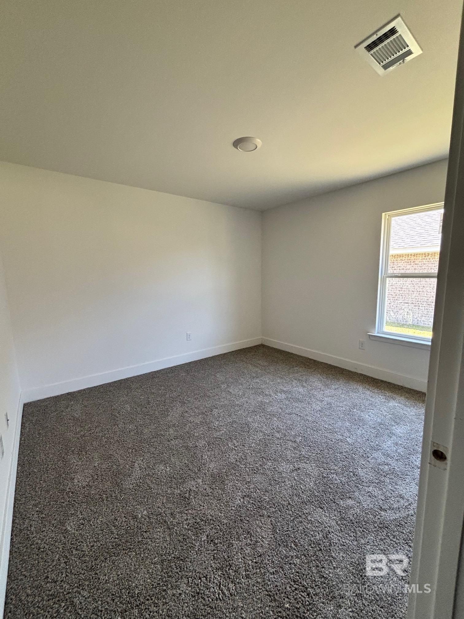 608 Mayflower Drive. Elberta, AL 36530