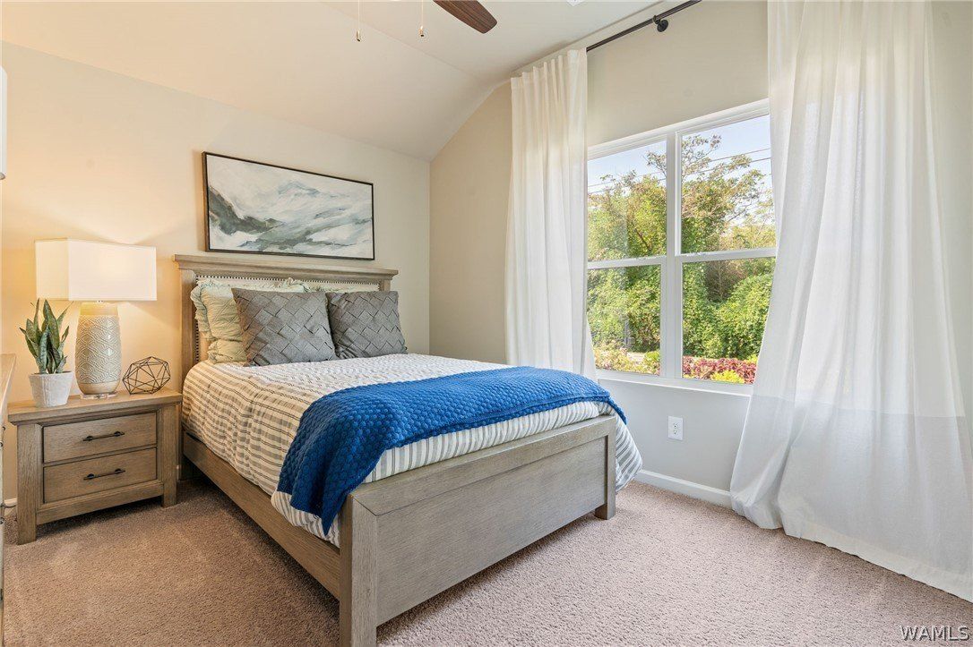 13940 Sir Lancelot Dr. Tuscaloosa, AL 35405