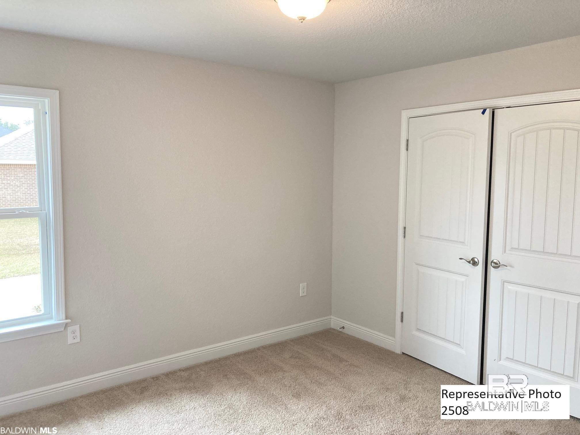 704 Marks Avenue. Bay Minette, AL 36507