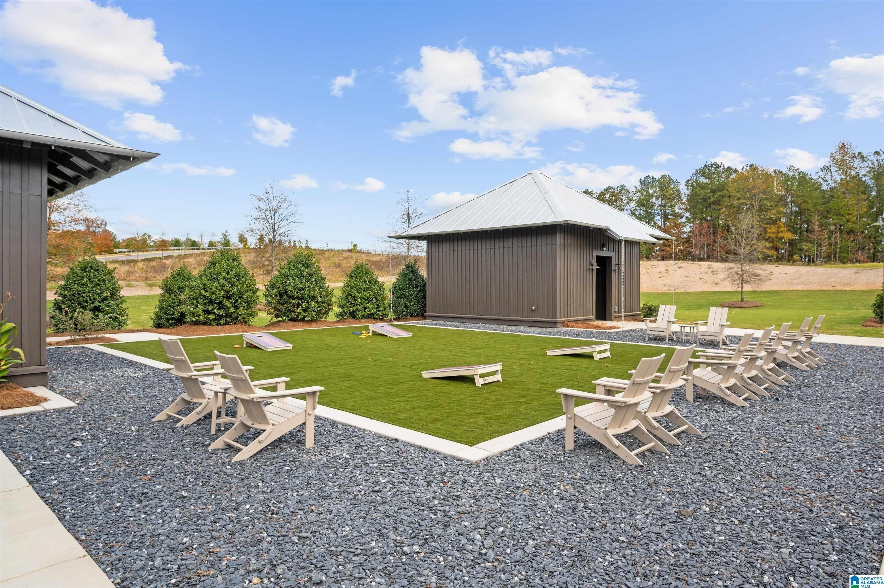 2084 Butler Road. Hoover, AL 35244