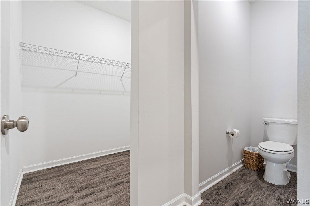 11162 Snapdragon Cove. Tuscaloosa, AL 35405