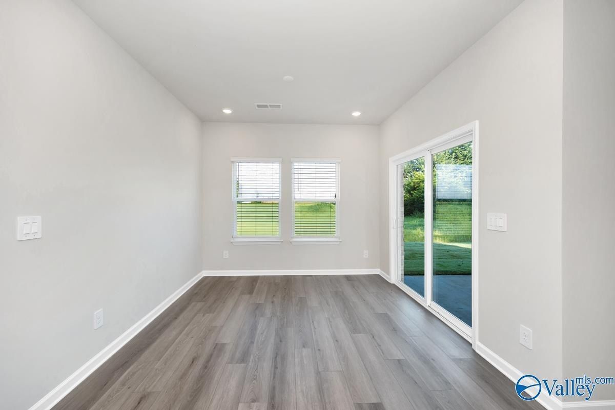 14787 Lapwing Cove. Athens, AL 35611