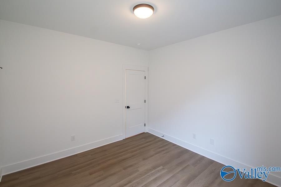 21774 Hemlock Drive. Athens, AL 35613