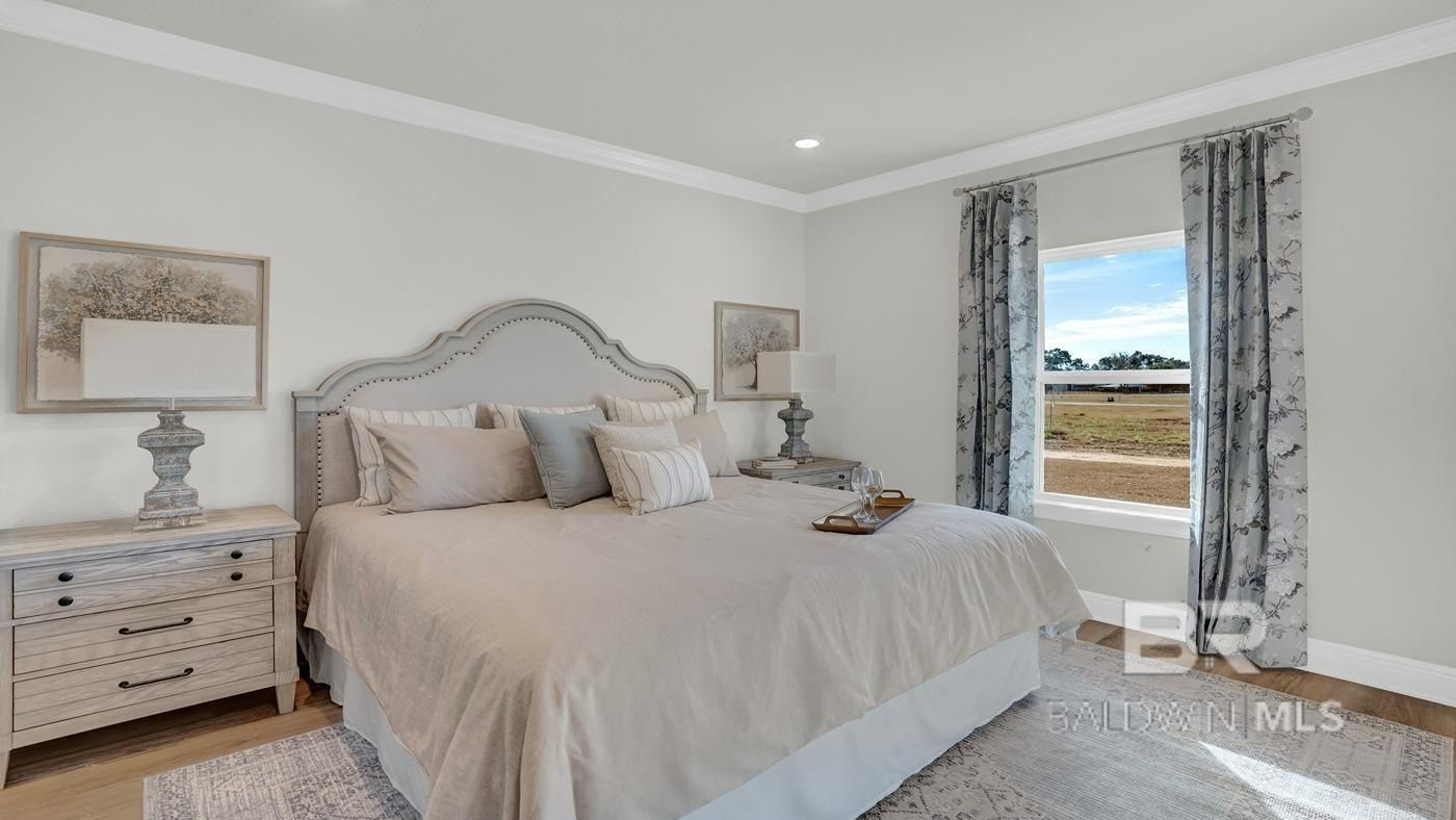 13312 Shea Circle. Foley, AL 36535