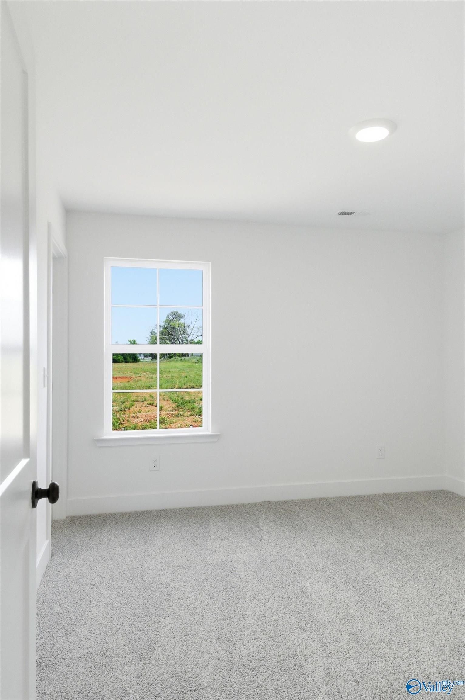 14098 Wildflower Drive. Harvest, AL 35749