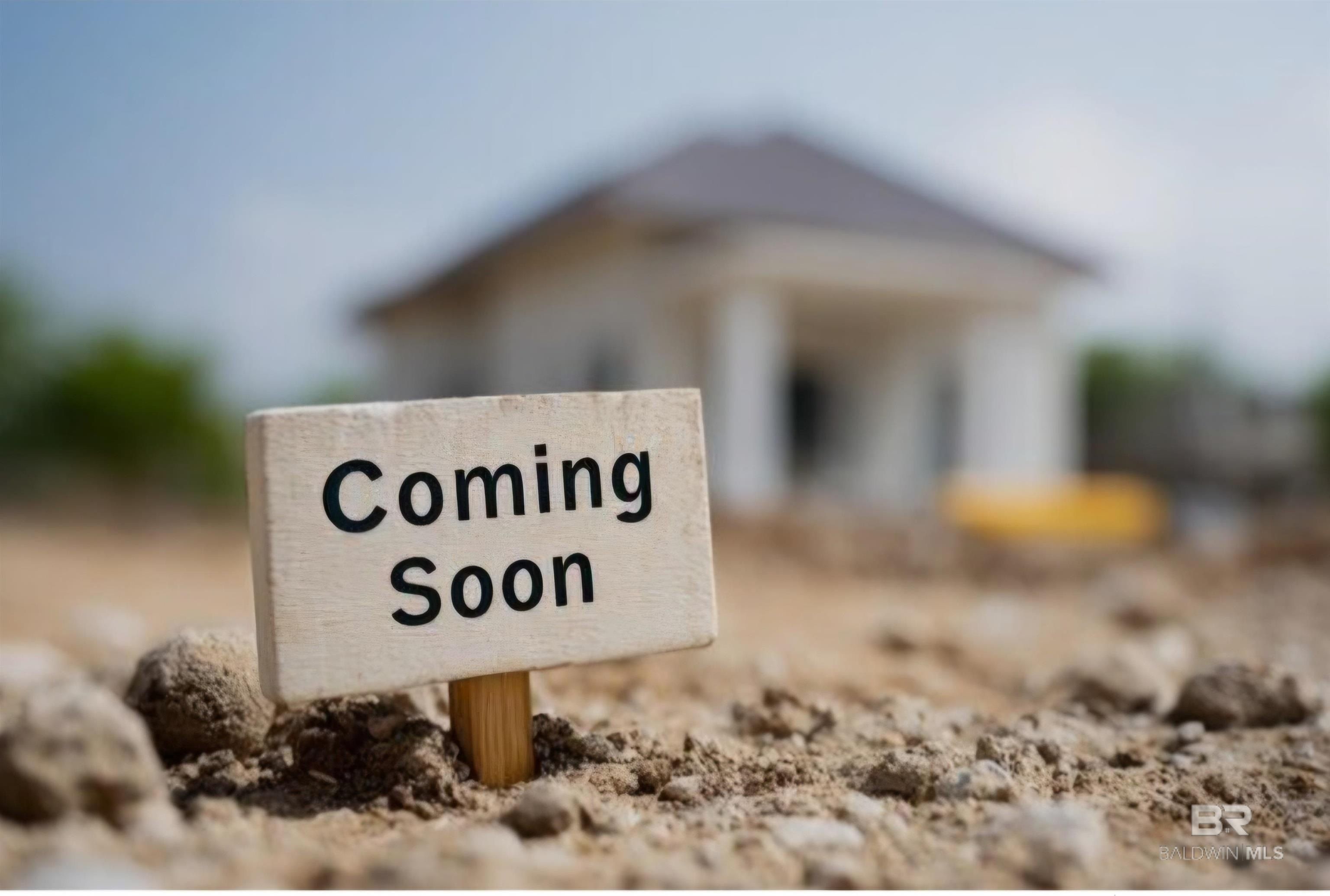 107 W 15Th Street. Bay Minette, AL 36507