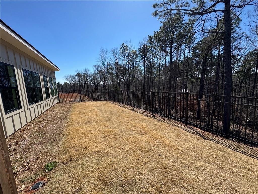 40 Eagle Ridge Lane. Dadeville, AL 36853
