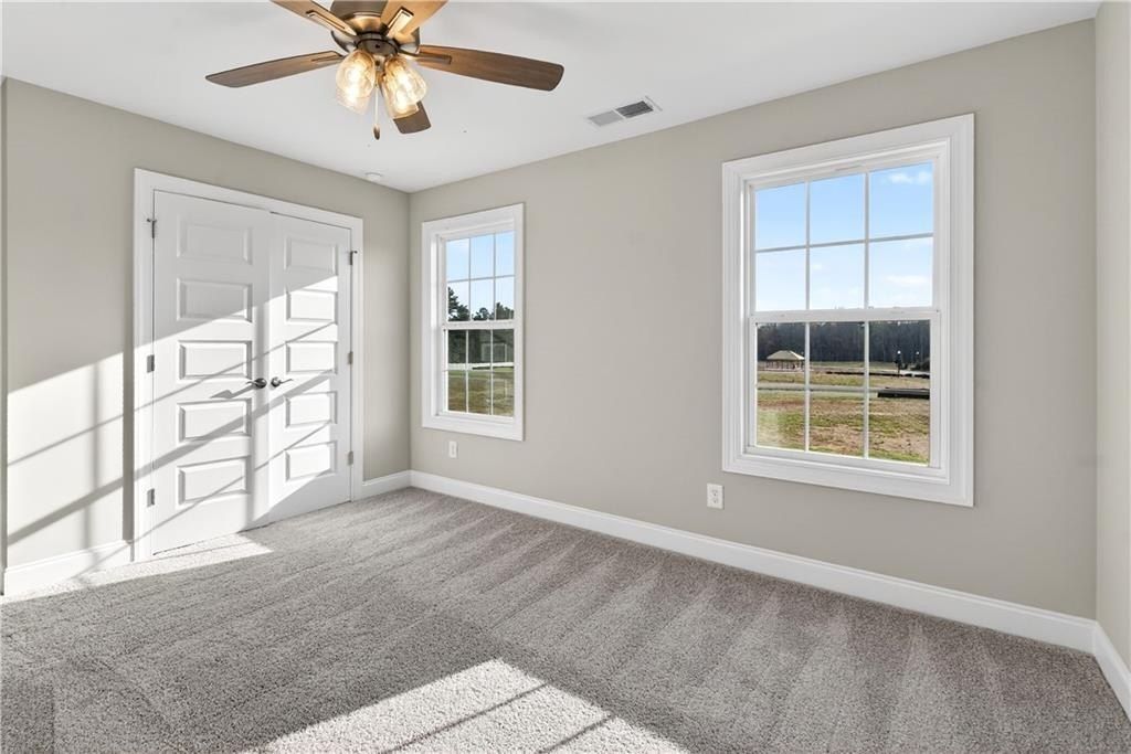 3541 Dickson Place Drive. Opelika, AL 36801