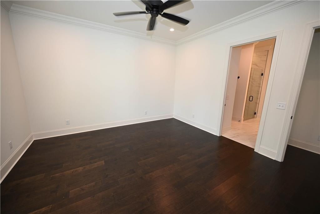 585 Windsor Drive. Opelika, AL 36801