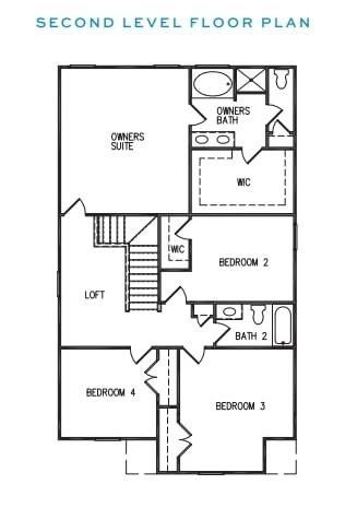 2559 Stokes Drive. Opelika, AL 36804