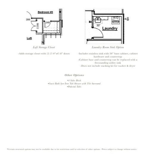 10 Rutland Road. Auburn, AL 36832